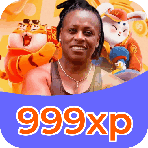 999xp APK