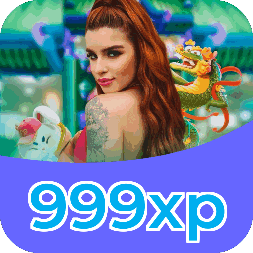 999xp APK