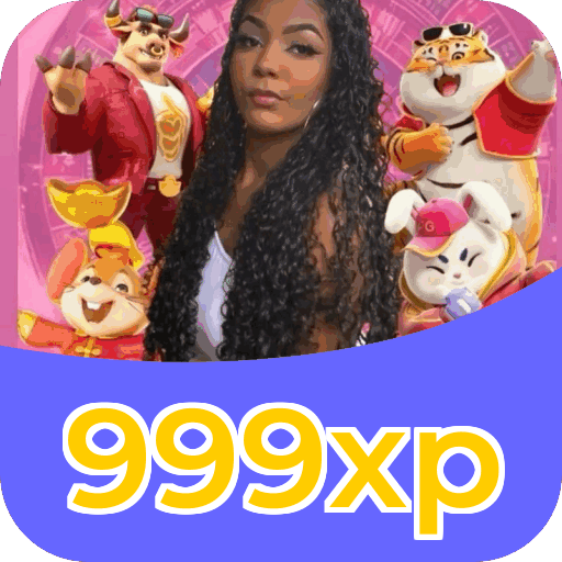 999xp APK