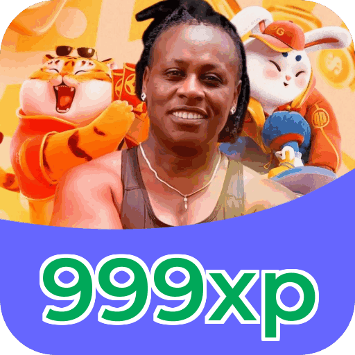 999xp APK