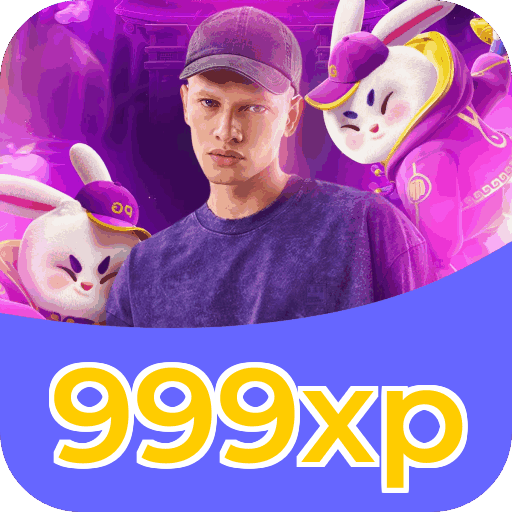 999xp APK