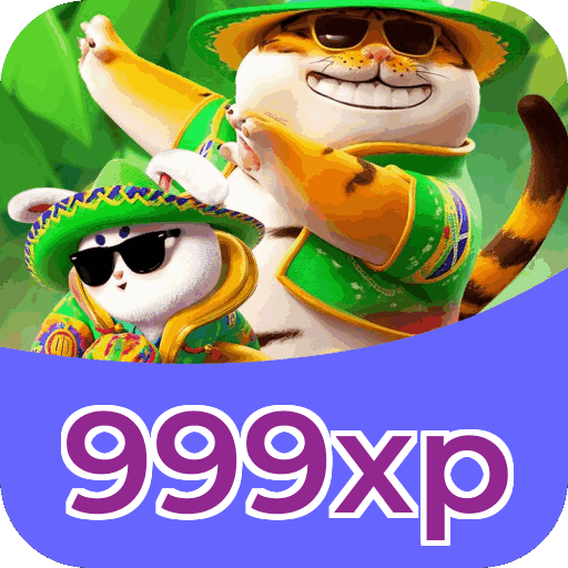 999xp