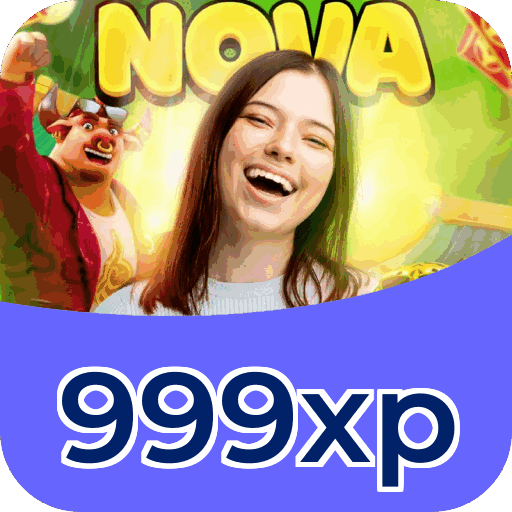999xp APK