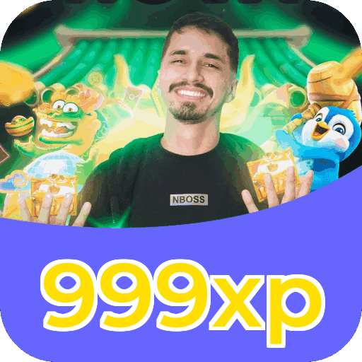999xp APK