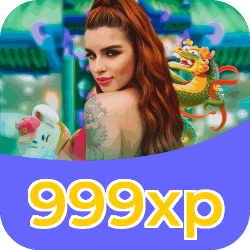 999xp APK
