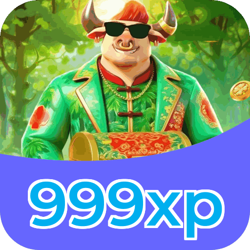 999xp APK