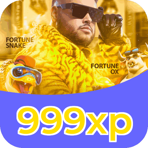 999xp APK
