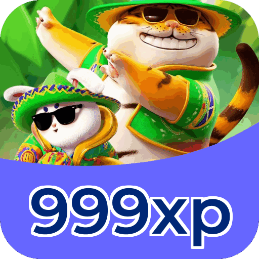 999xp APK
