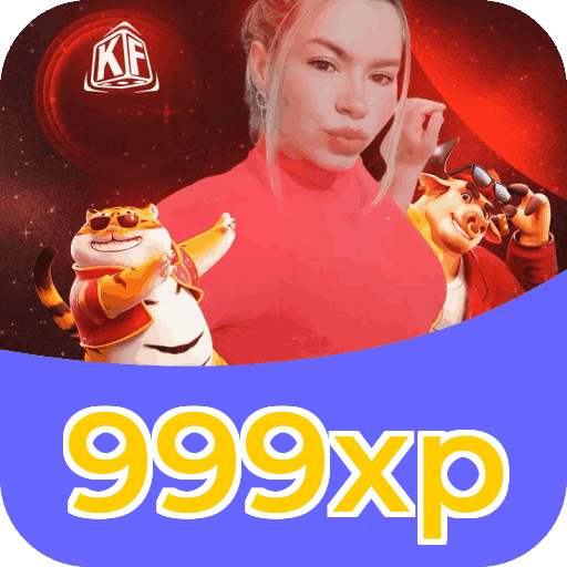 999xp APK