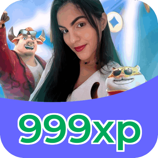 999xp APK