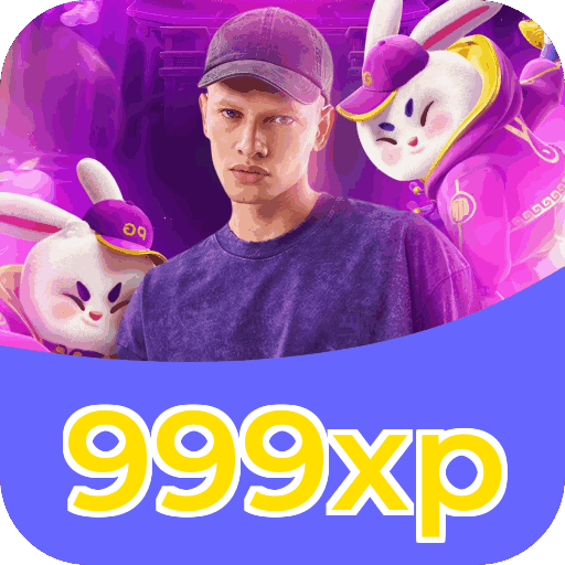 999xp APK