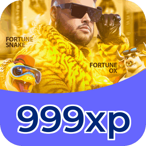 999xp APK