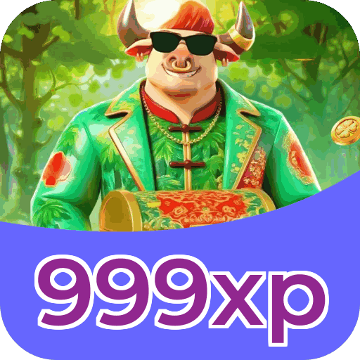 999xp APK