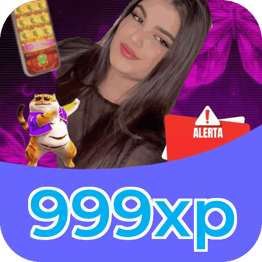 999xp APK