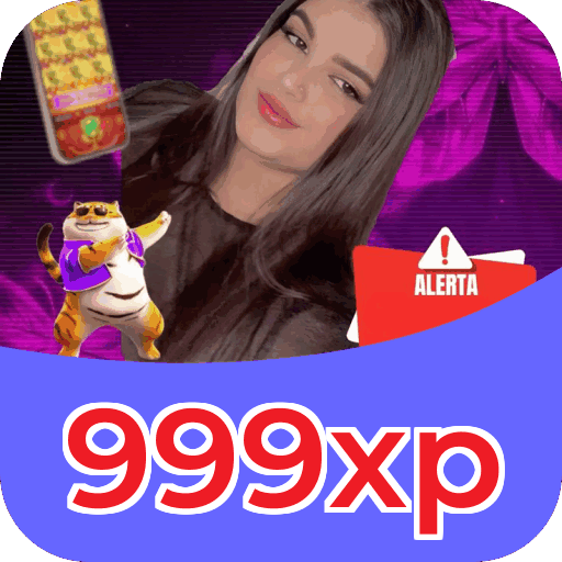 999xp APK