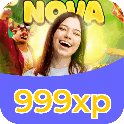999xp APK