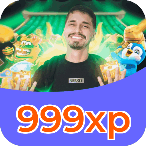 999xp APK